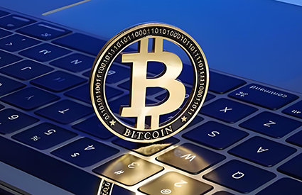 okpay 钱包网交易界面